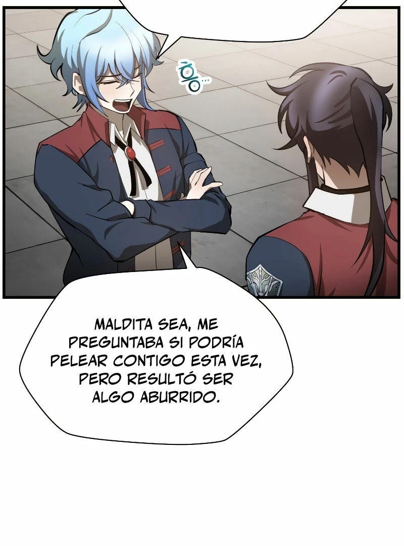 Read Helmut El Niño Abandonado ES Manga Online