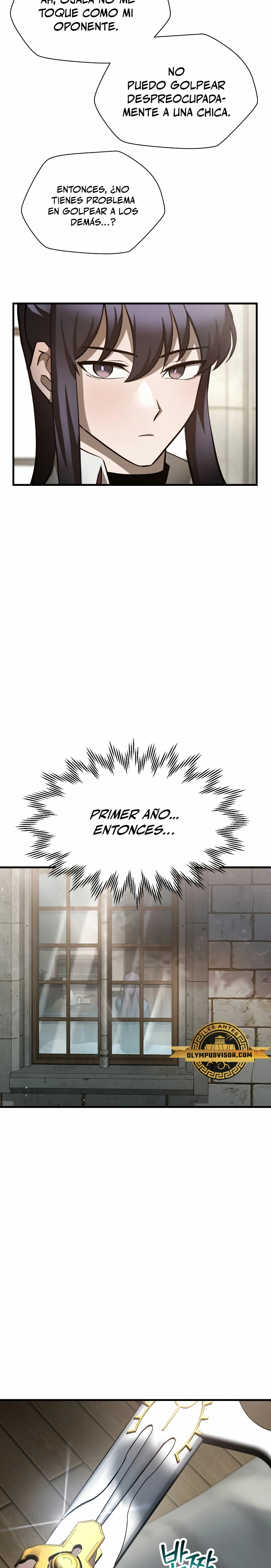 Read Helmut El Niño Abandonado ES Manga Online
