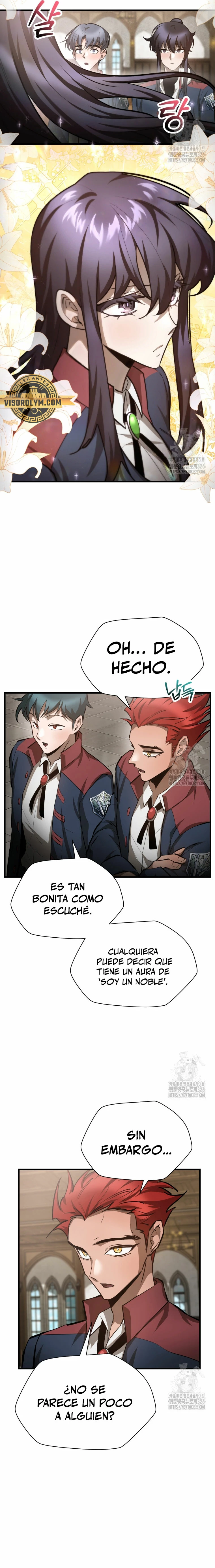Read Helmut El Niño Abandonado ES Manga Online