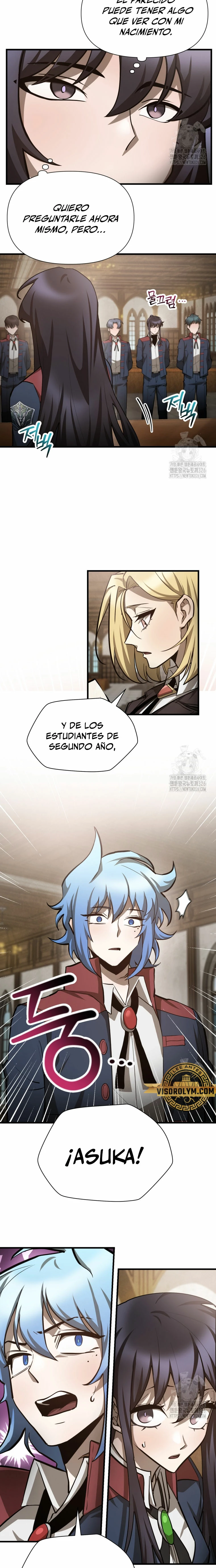 Read Helmut El Niño Abandonado ES Manga Online