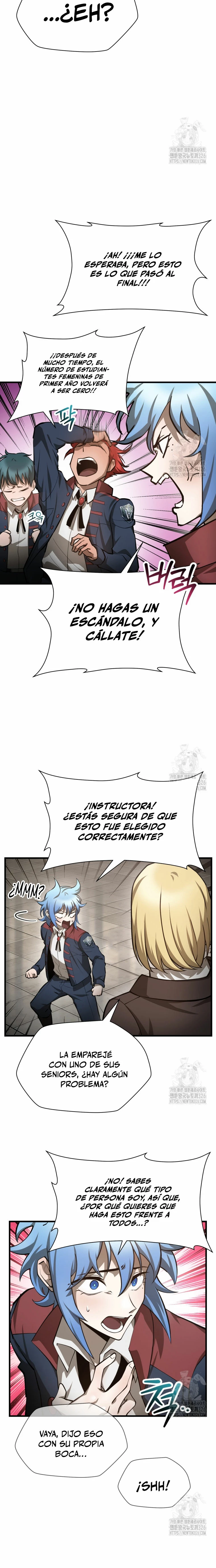 Read Helmut El Niño Abandonado ES Manga Online