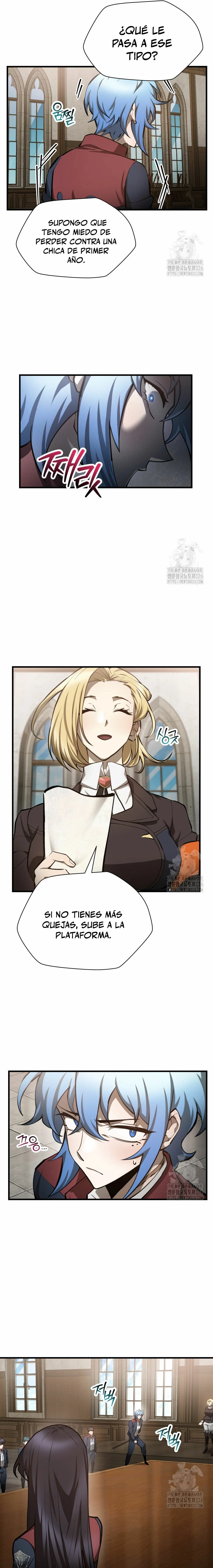 Read Helmut El Niño Abandonado ES Manga Online