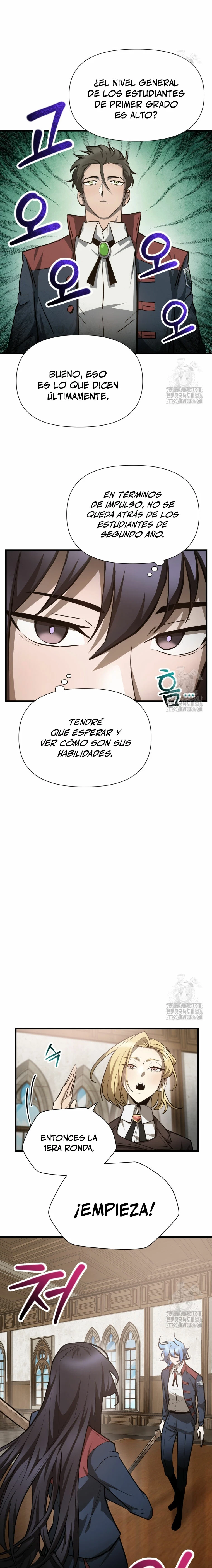 Read Helmut El Niño Abandonado ES Manga Online