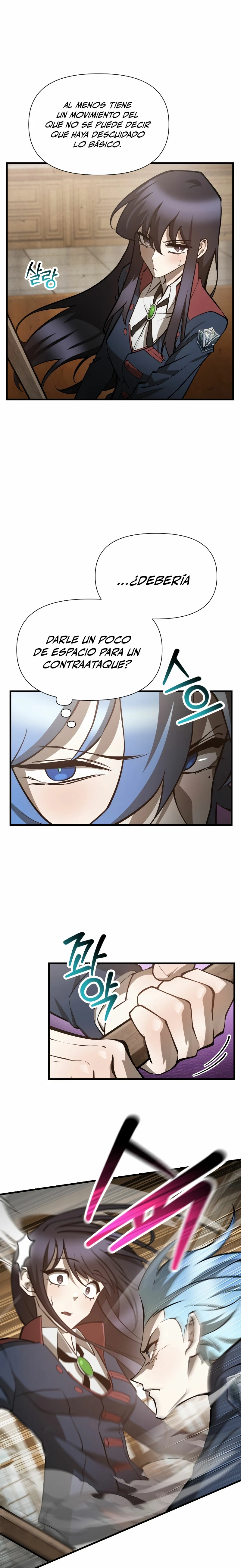 Read Helmut El Niño Abandonado ES Manga Online