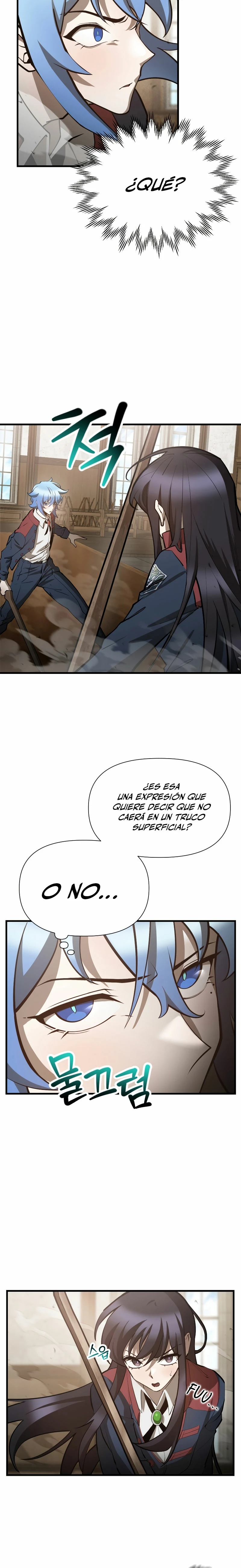 Read Helmut El Niño Abandonado ES Manga Online