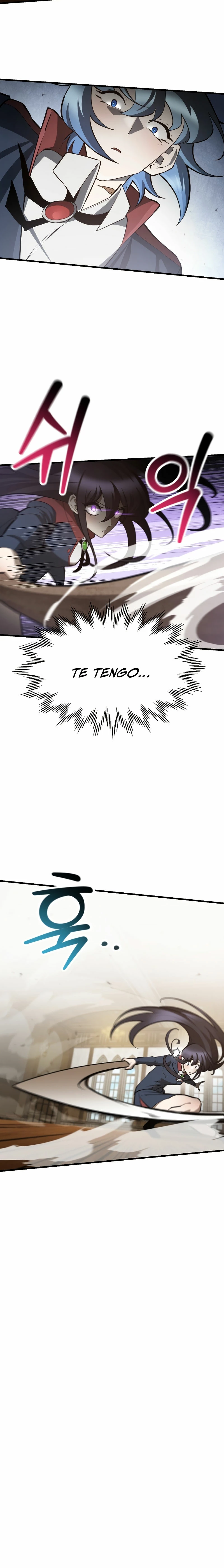 Read Helmut El Niño Abandonado ES Manga Online