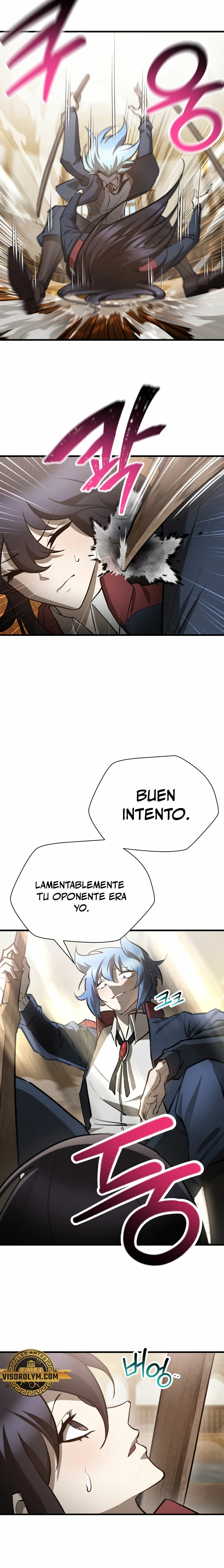 Read Helmut El Niño Abandonado ES Manga Online