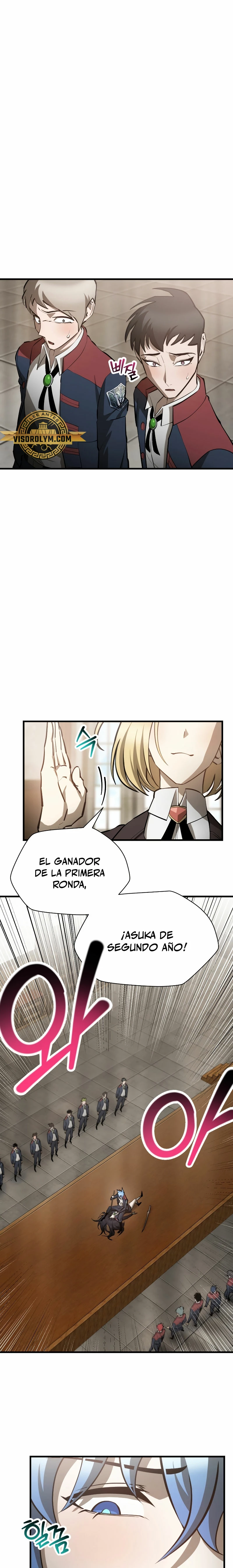 Read Helmut El Niño Abandonado ES Manga Online