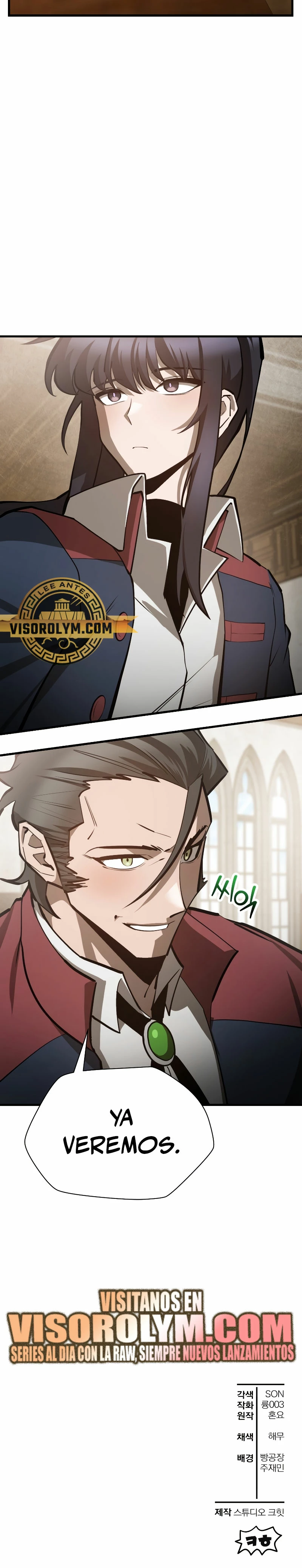 Read Helmut El Niño Abandonado ES Manga Online