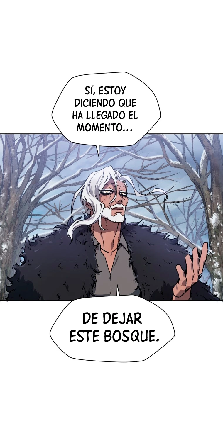 Read Helmut El Niño Abandonado ES Manga Online