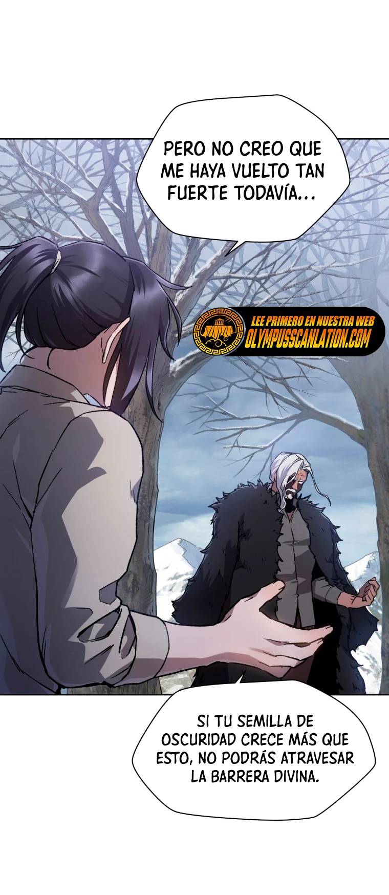 Read Helmut El Niño Abandonado ES Manga Online