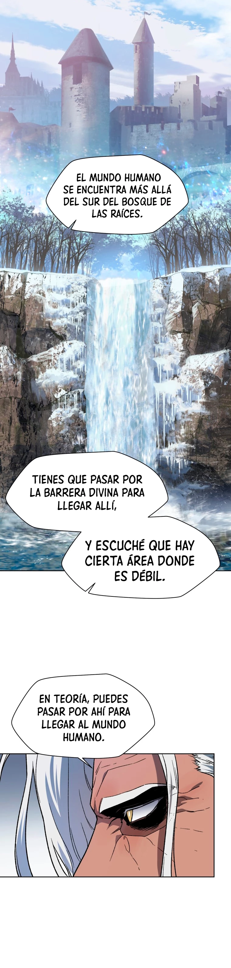 Read Helmut El Niño Abandonado ES Manga Online