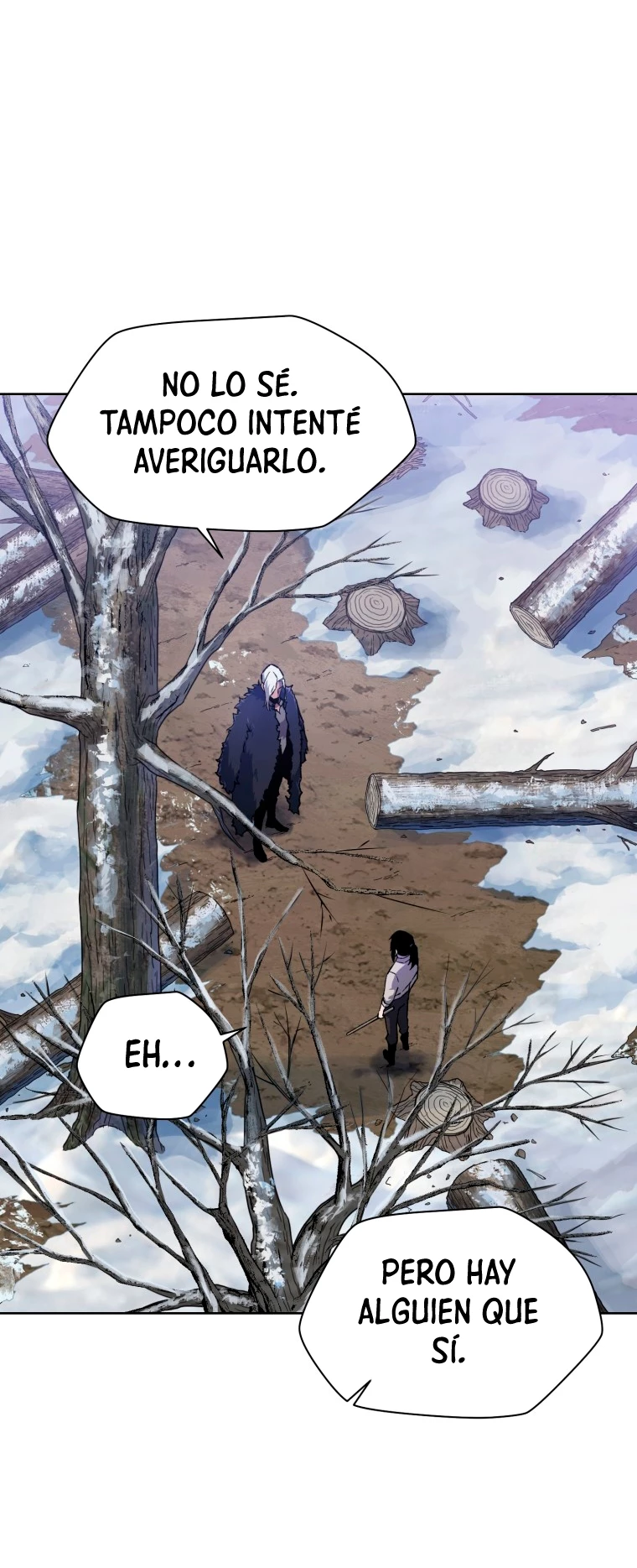 Read Helmut El Niño Abandonado ES Manga Online