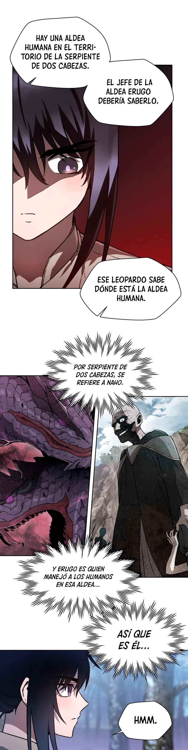 Read Helmut El Niño Abandonado ES Manga Online