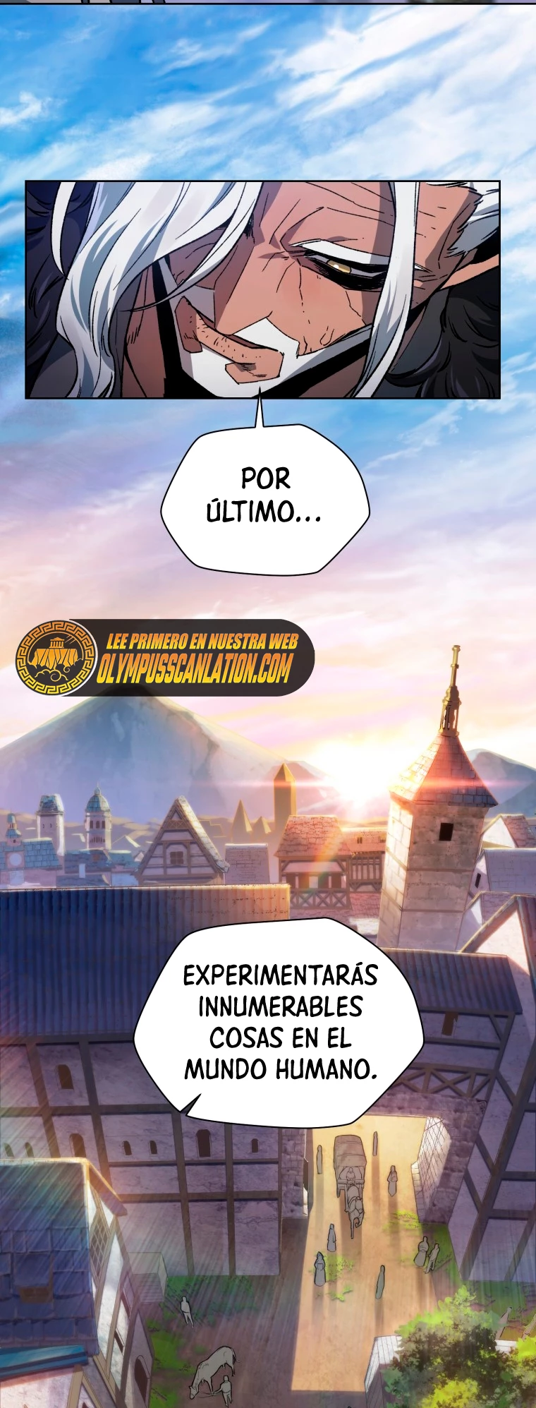 Read Helmut El Niño Abandonado ES Manga Online