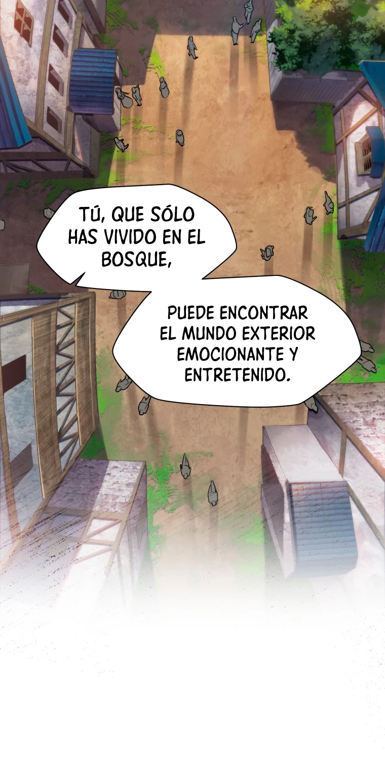 Read Helmut El Niño Abandonado ES Manga Online