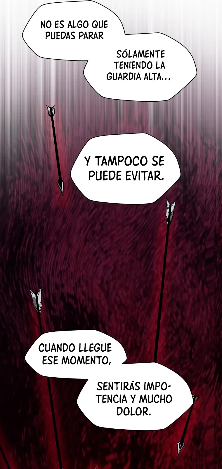 Read Helmut El Niño Abandonado ES Manga Online