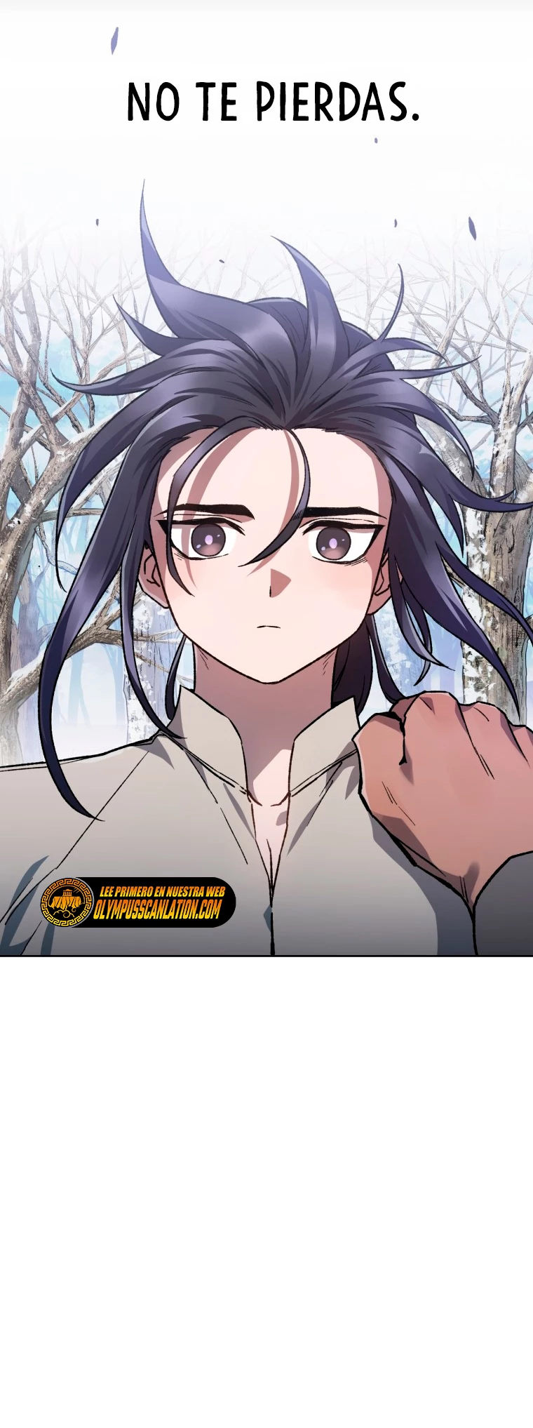 Read Helmut El Niño Abandonado ES Manga Online