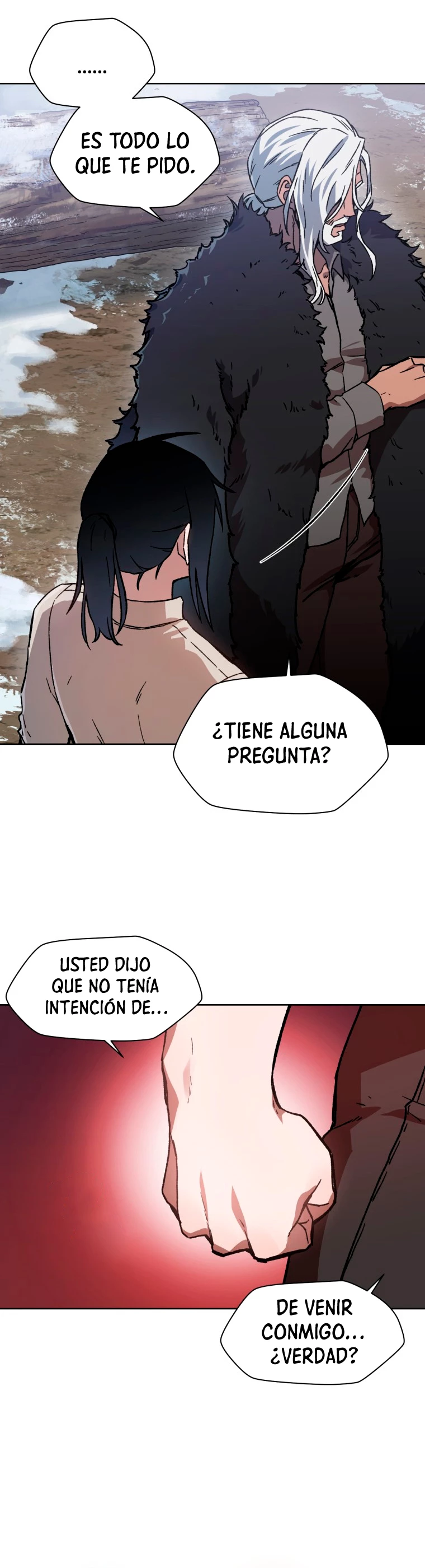 Read Helmut El Niño Abandonado ES Manga Online