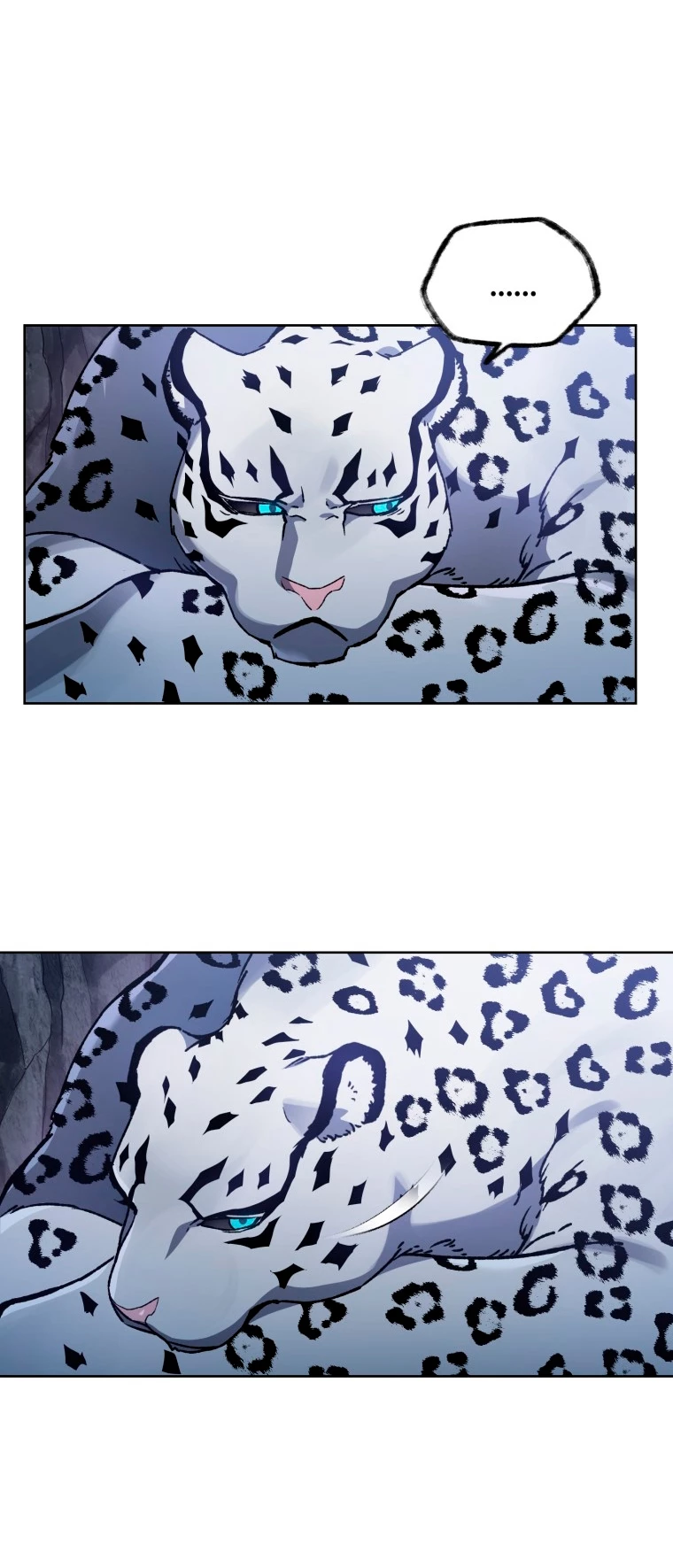 Read Helmut El Niño Abandonado ES Manga Online