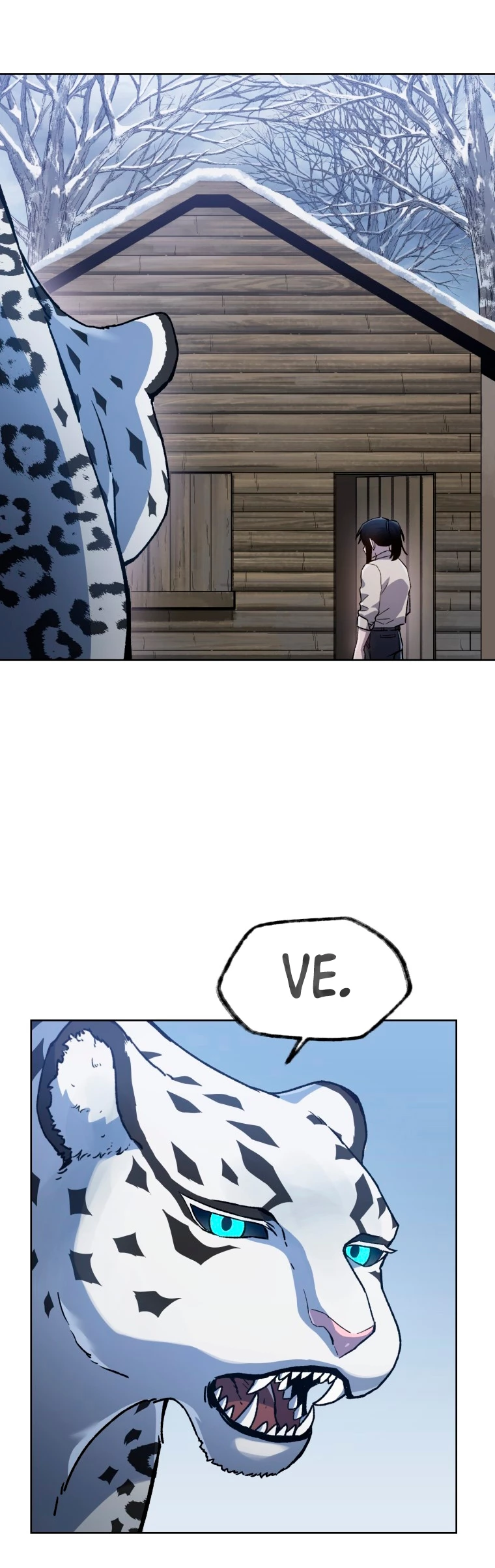 Read Helmut El Niño Abandonado ES Manga Online