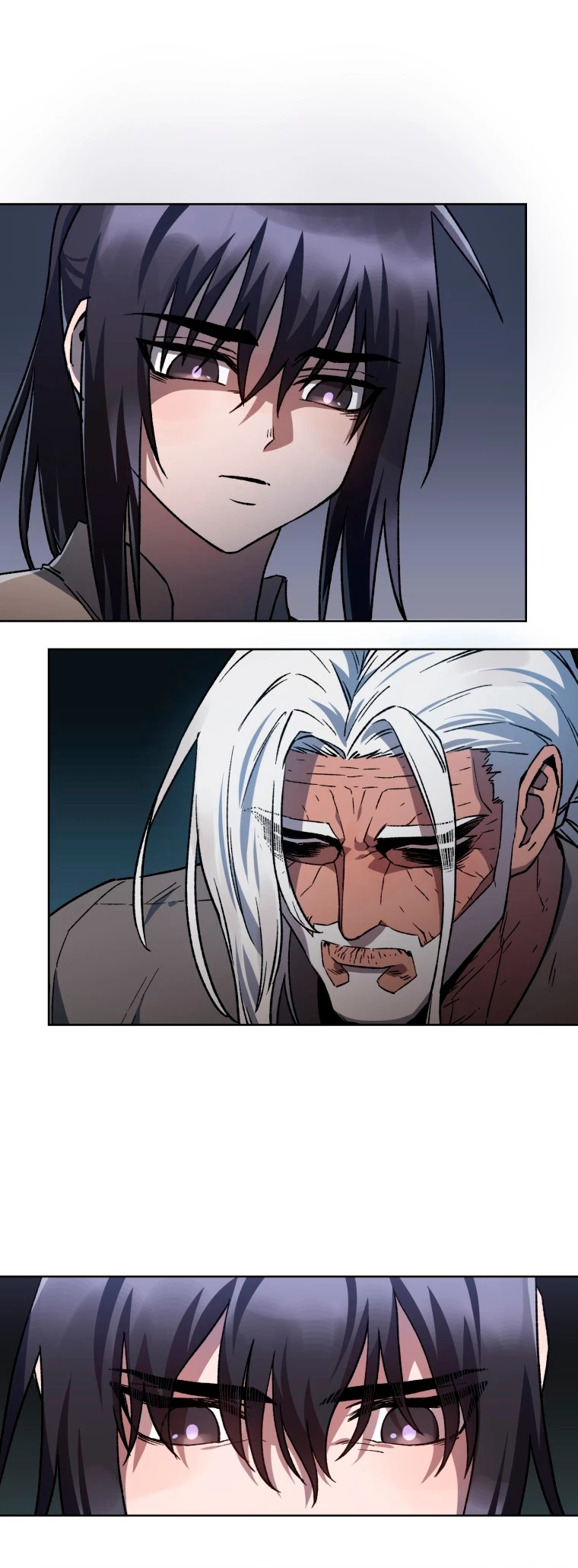 Read Helmut El Niño Abandonado ES Manga Online
