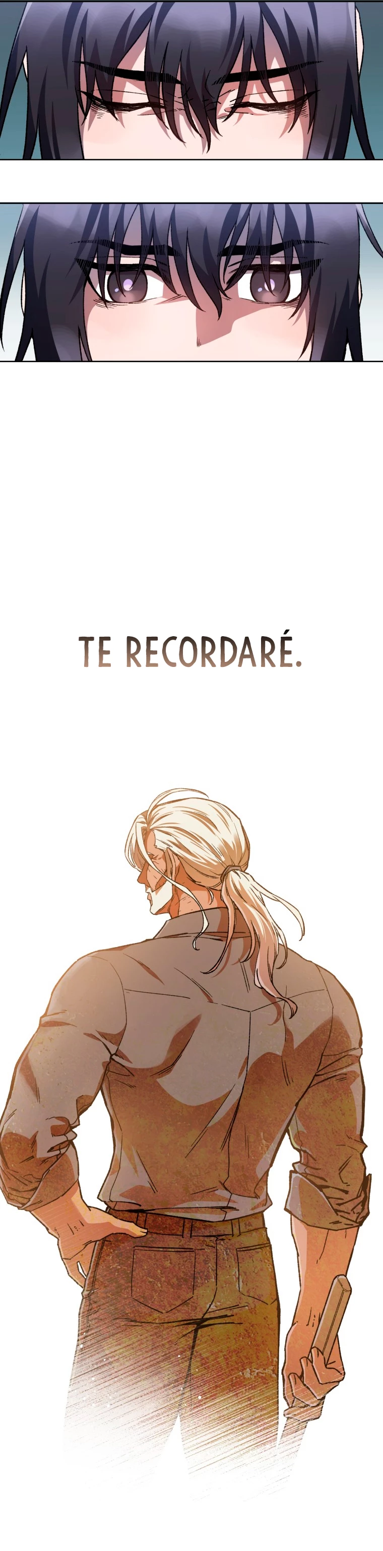 Read Helmut El Niño Abandonado ES Manga Online