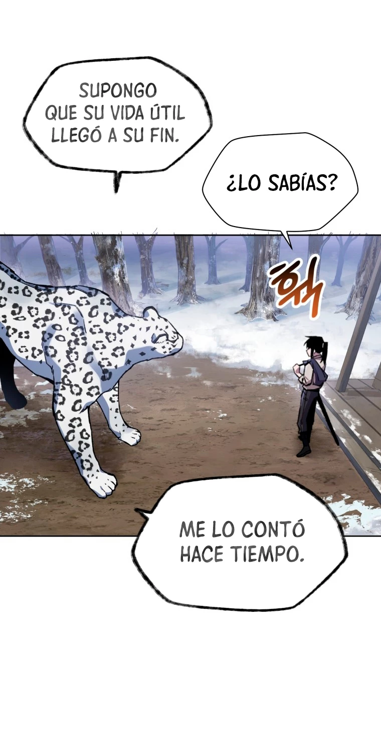 Read Helmut El Niño Abandonado ES Manga Online