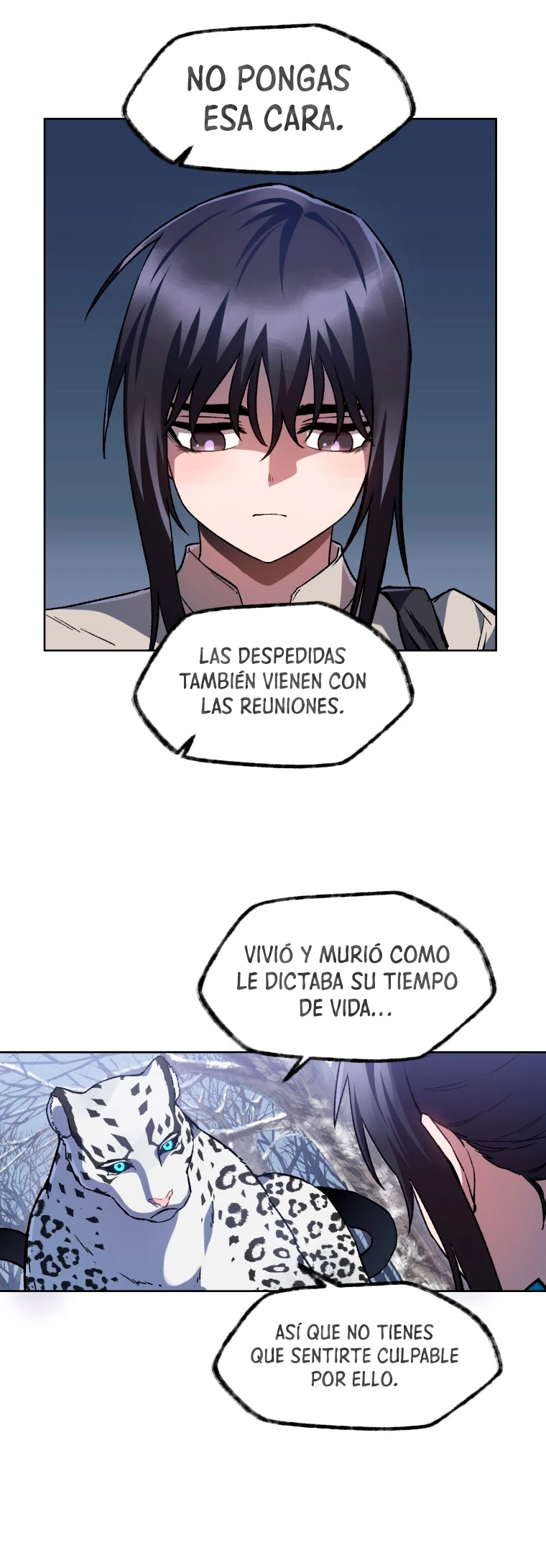Read Helmut El Niño Abandonado ES Manga Online