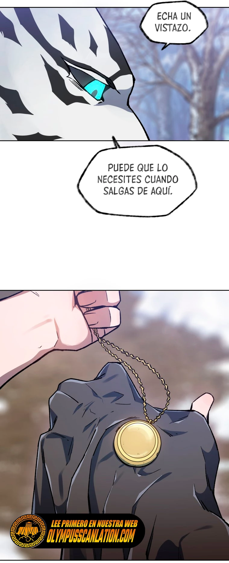 Read Helmut El Niño Abandonado ES Manga Online