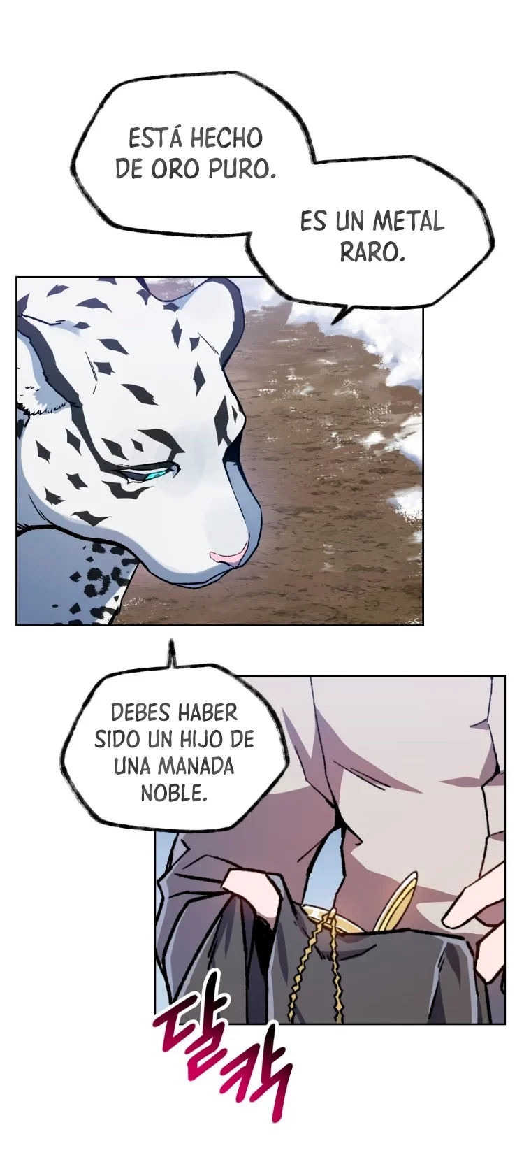 Read Helmut El Niño Abandonado ES Manga Online
