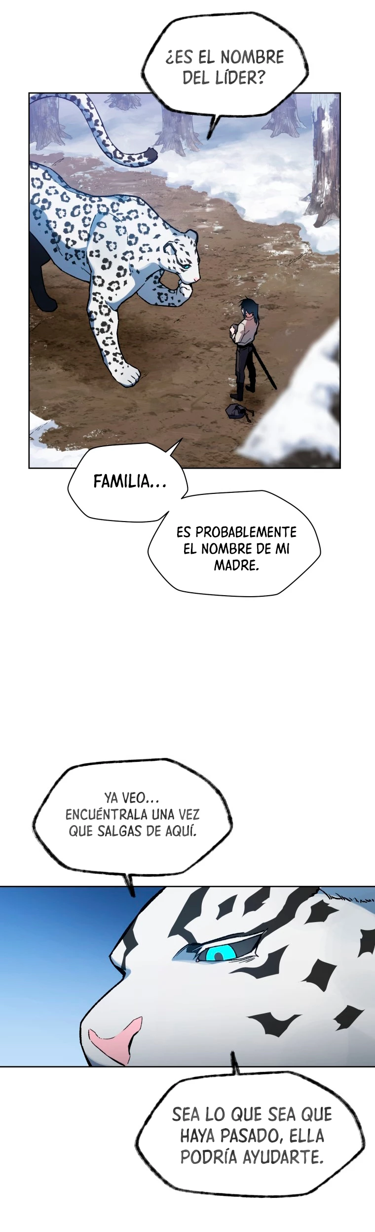 Read Helmut El Niño Abandonado ES Manga Online