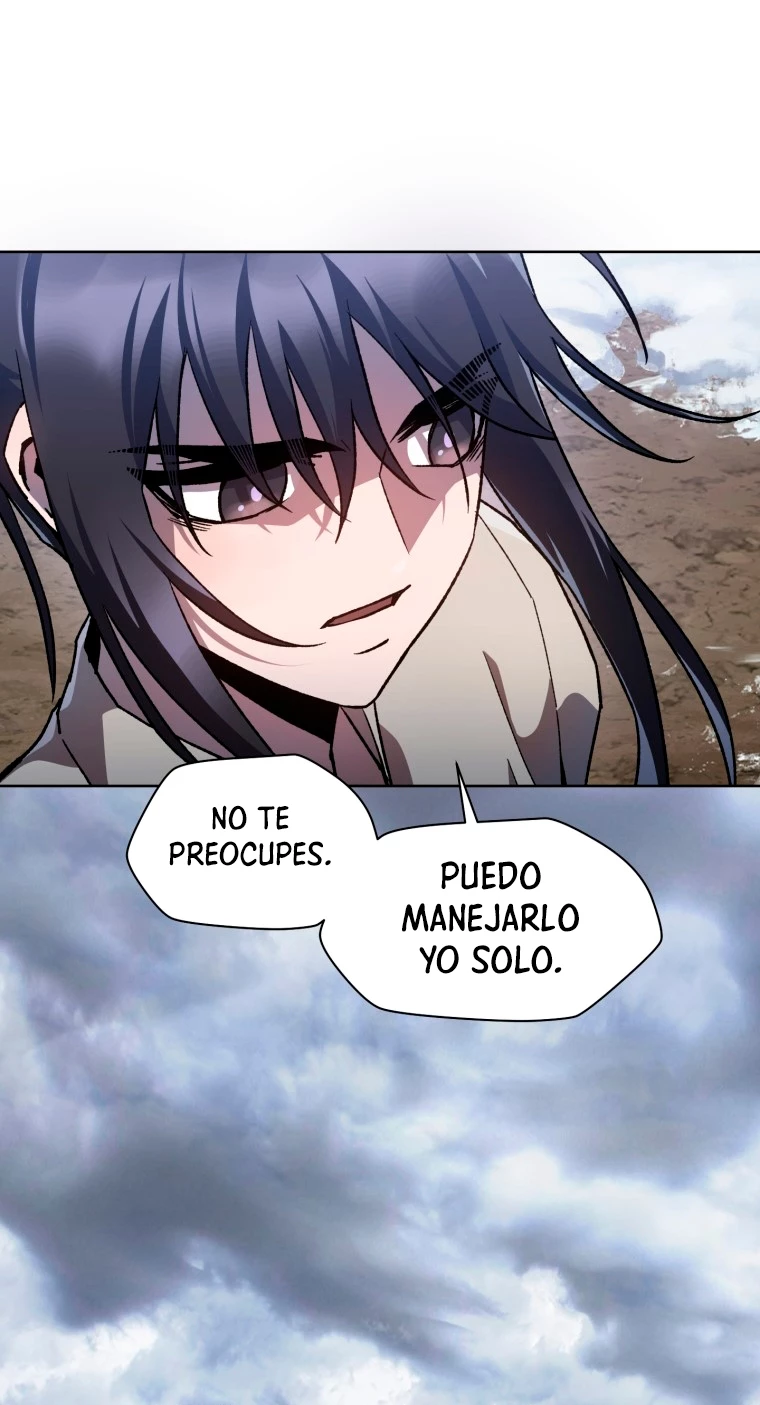 Read Helmut El Niño Abandonado ES Manga Online