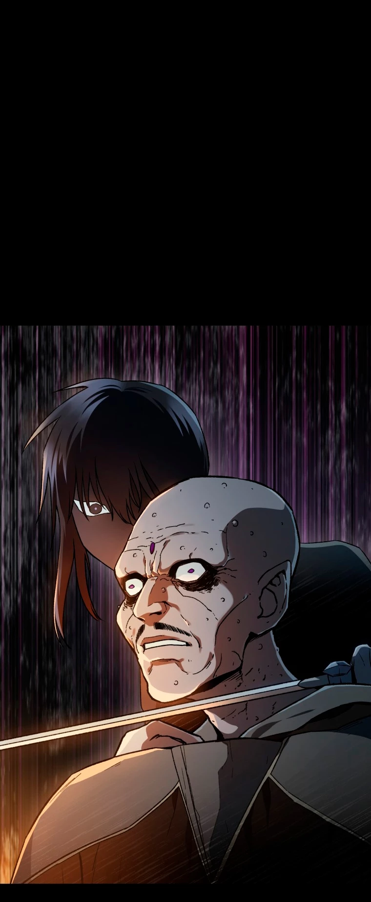 Read Helmut El Niño Abandonado ES Manga Online
