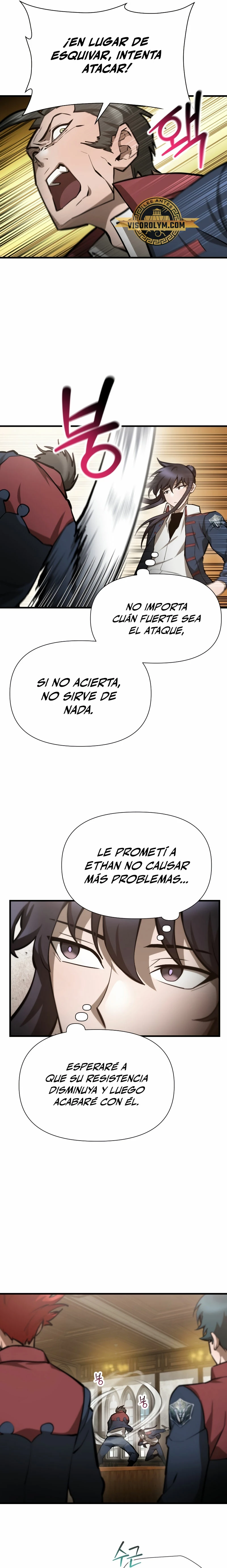 Read Helmut El Niño Abandonado ES Manga Online