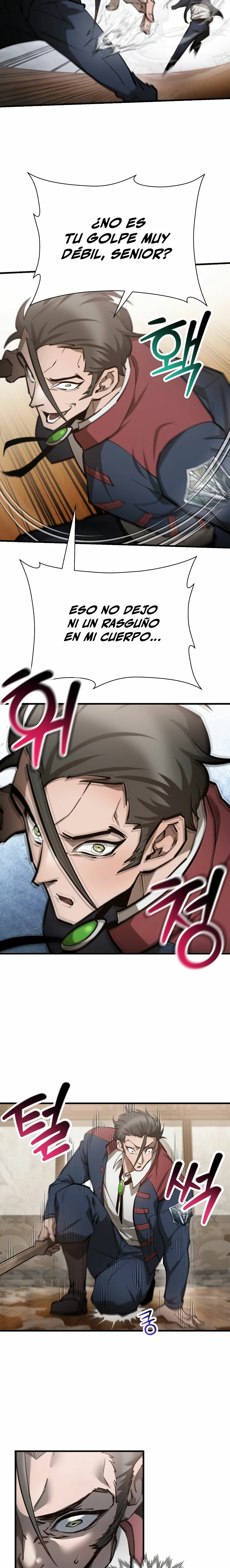 Read Helmut El Niño Abandonado ES Manga Online