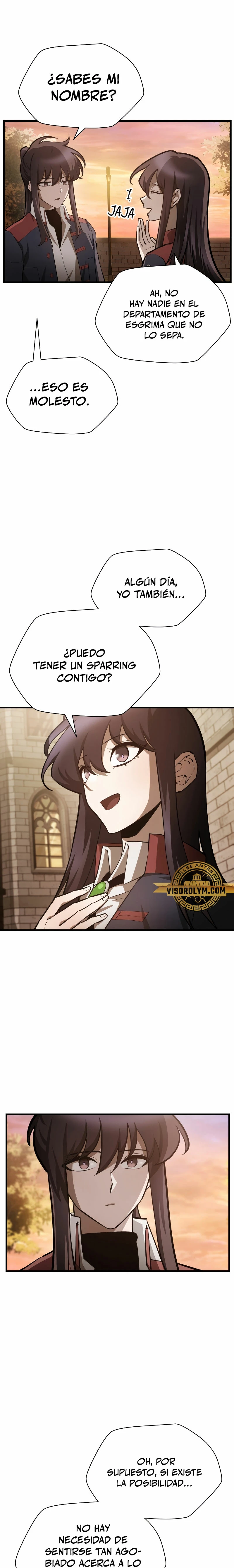 Read Helmut El Niño Abandonado ES Manga Online