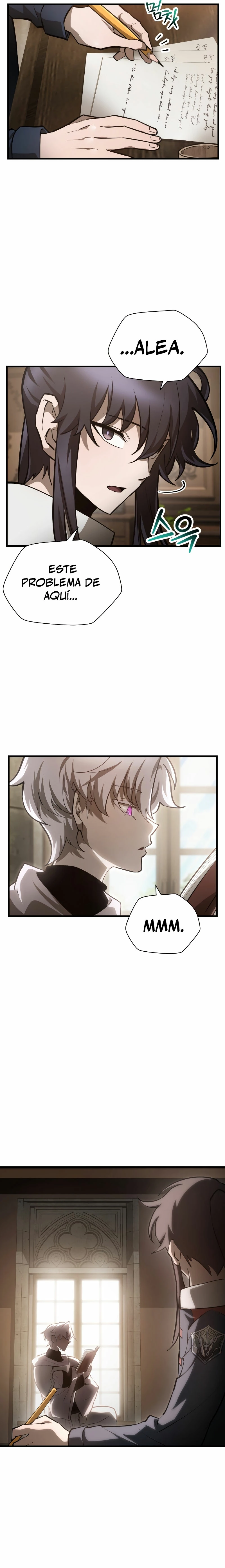 Read Helmut El Niño Abandonado ES Manga Online