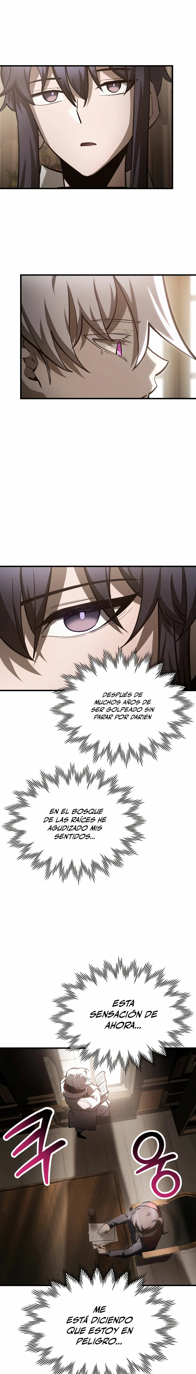 Read Helmut El Niño Abandonado ES Manga Online