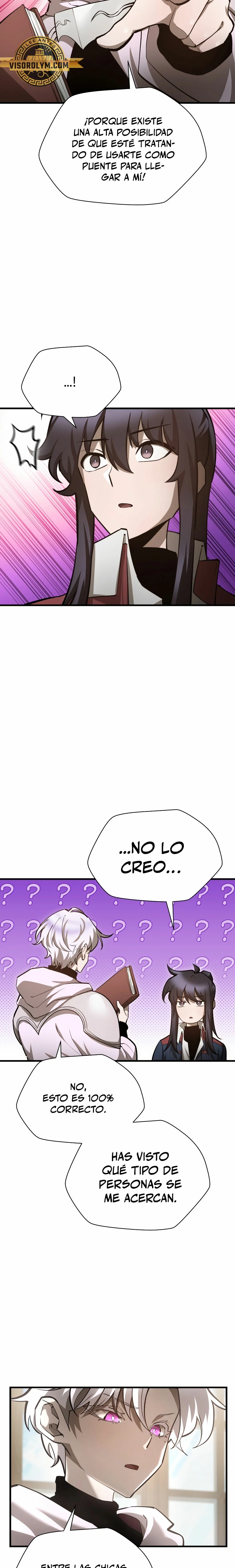 Read Helmut El Niño Abandonado ES Manga Online