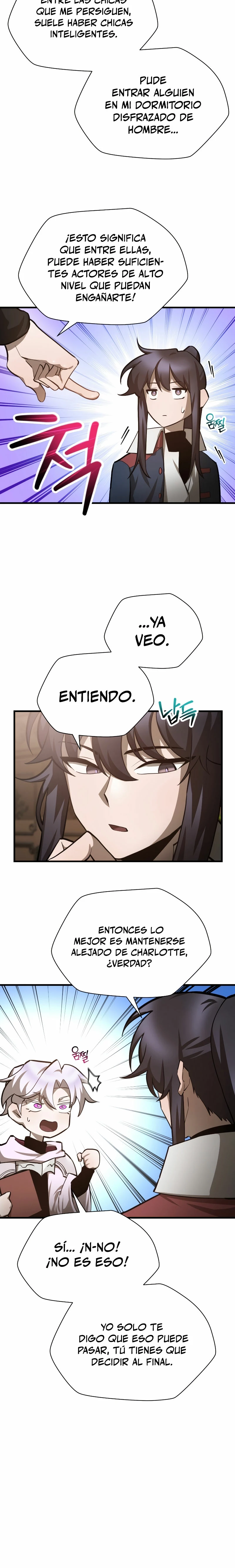 Read Helmut El Niño Abandonado ES Manga Online