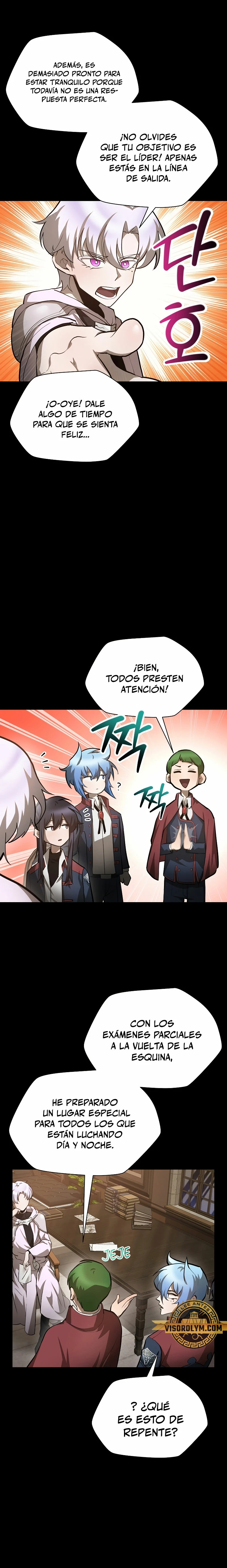 Read Helmut El Niño Abandonado ES Manga Online