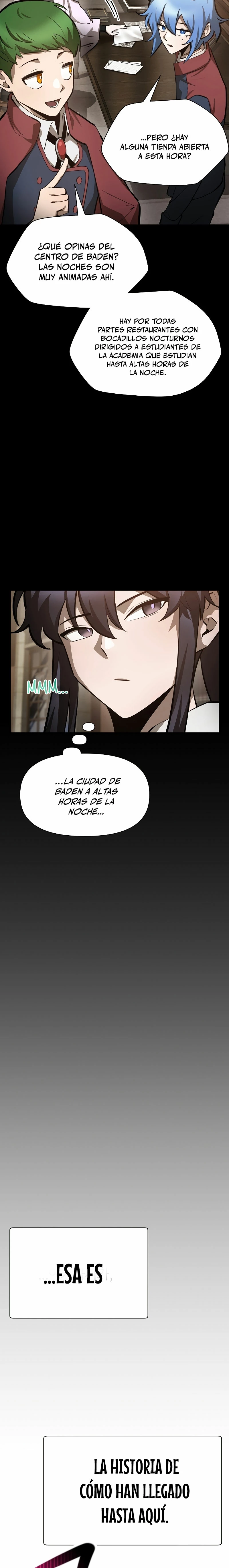 Read Helmut El Niño Abandonado ES Manga Online