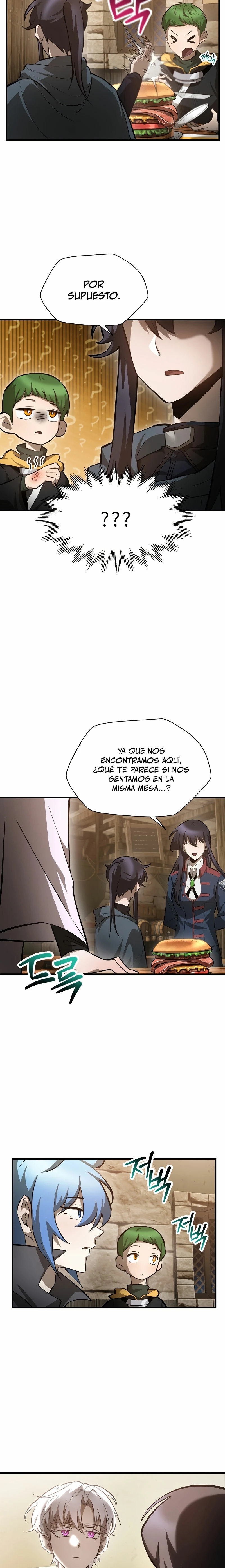 Read Helmut El Niño Abandonado ES Manga Online