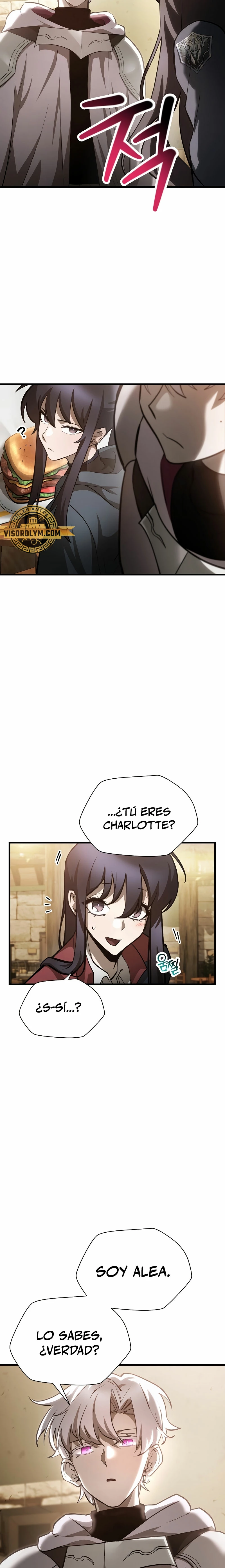 Read Helmut El Niño Abandonado ES Manga Online