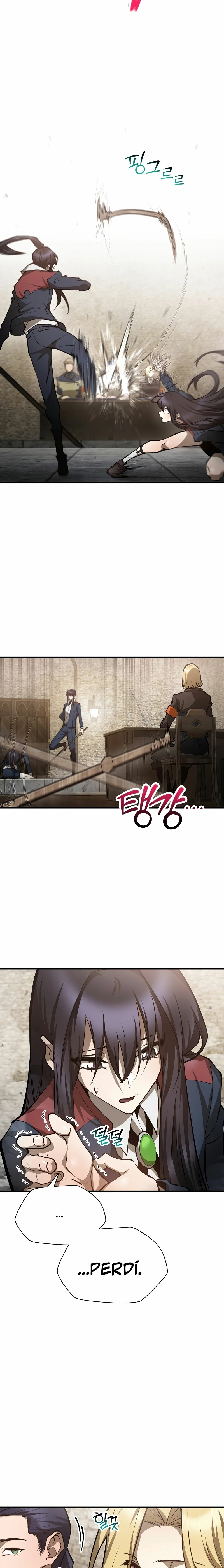 Read Helmut El Niño Abandonado ES Manga Online
