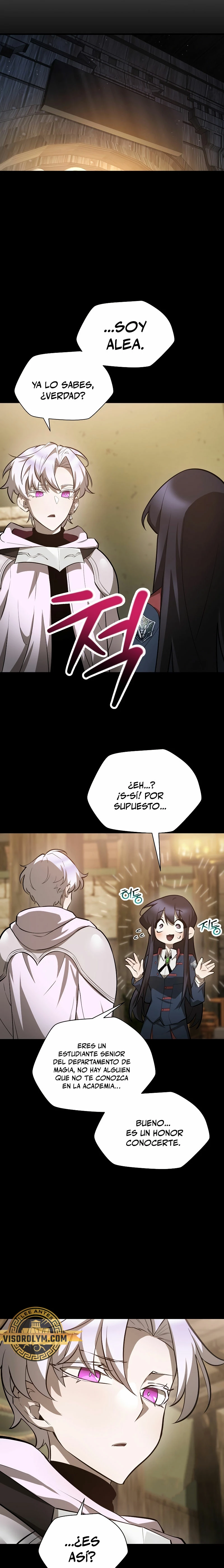 Read Helmut El Niño Abandonado ES Manga Online