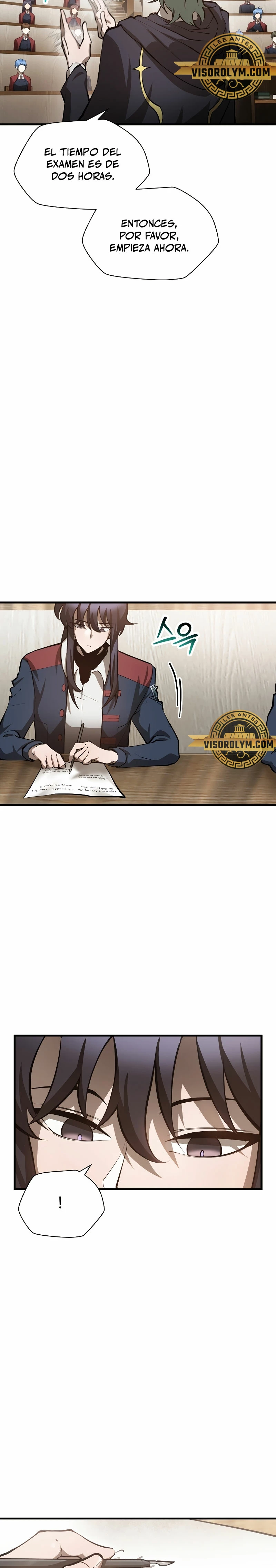 Read Helmut El Niño Abandonado ES Manga Online
