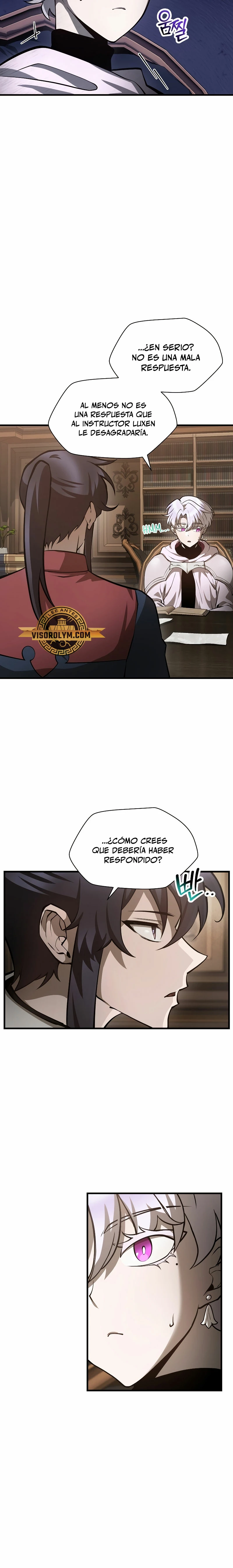 Read Helmut El Niño Abandonado ES Manga Online