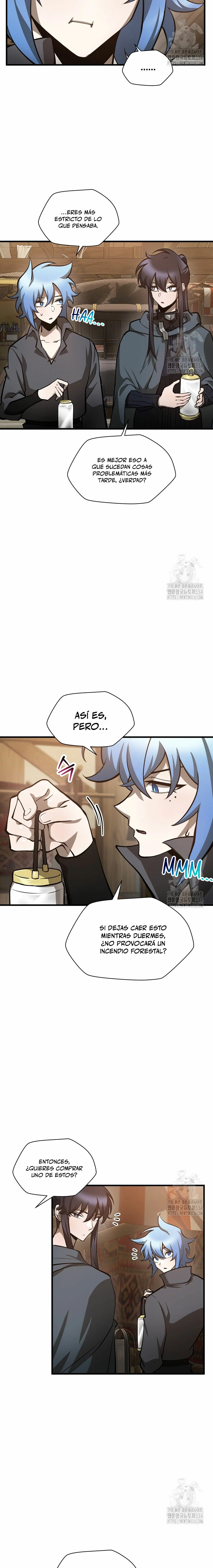Read Helmut El Niño Abandonado ES Manga Online